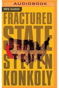 Fractured State