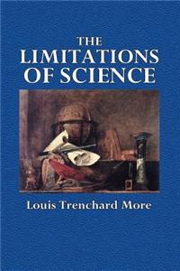 The Limitations of Science