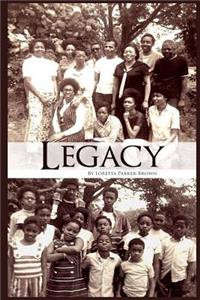 Legacy