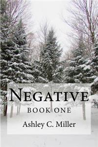 Negative