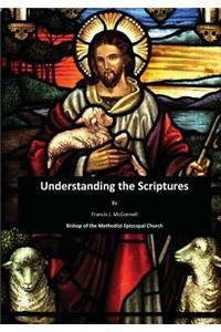 Understanding the Scriptures