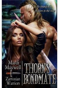 Thorn's Bondmate
