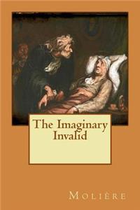 Imaginary Invalid