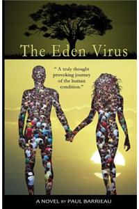 The Eden Virus