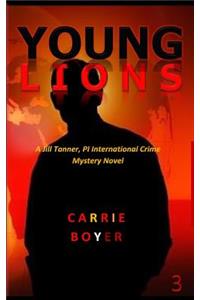 Young Lions