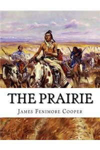 The Prairie