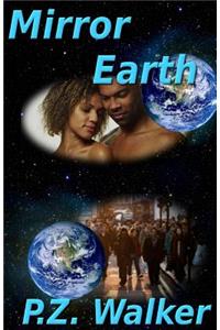 Mirror Earth