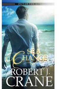 Sea Change