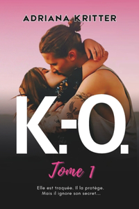 K.-O. Tome 1