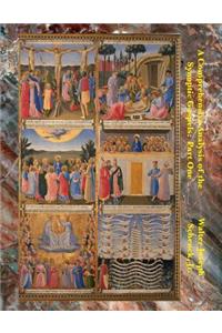 Comprehensive Analysis of the Synoptic Gospels