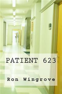 Patient 623