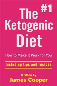 Ketogenic diet