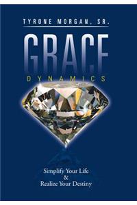 Grace Dynamics