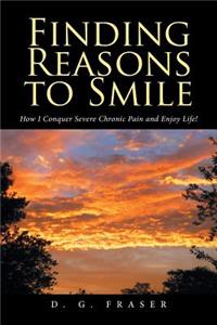 Finding Reasons to Smile