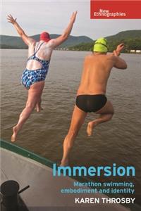 Immersion