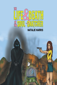 Life and Death of the Soul Snatcher