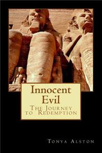 Innocent Evil