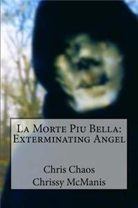 La Morte Piu Bella