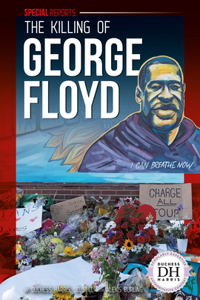 Killing of George Floyd