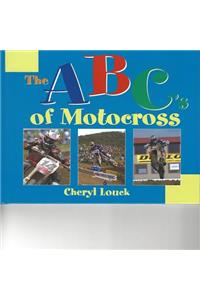 ABC's of Motocross