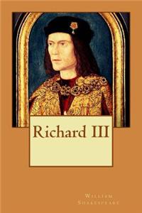 Richard III