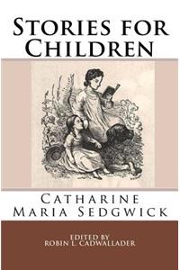 Stories for Children