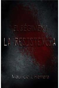 El Regimen I