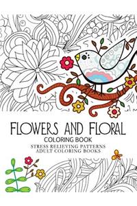 Flower and Floral
