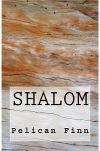 Shalom