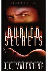 Buried Secrets