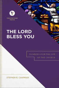 Lord Bless You
