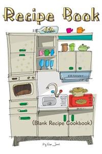 Recipe Book