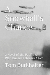 Snowball's Chance