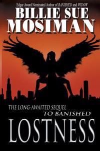Lostness