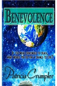 Benevolence