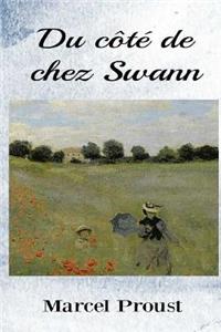 Du Côté de Chez Swann