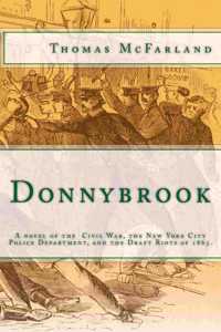 Donnybrook