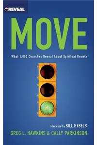 Move