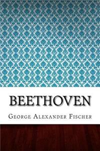 Beethoven