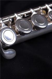 Flute