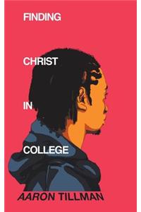 Finding Christ in College