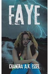 Faye