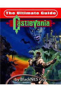 NES Classic: The Ultimate Guide to Castlevania