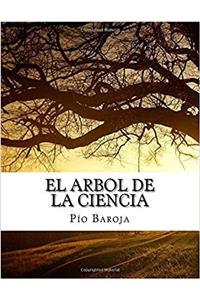 El Arbol de la Ciencia