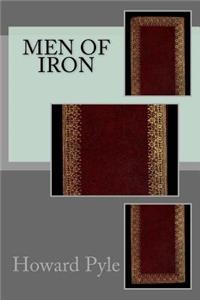 Men of Iron