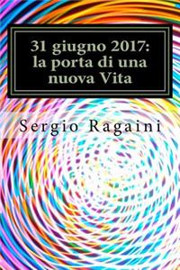 31 giugno 2017