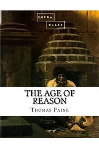 Age of Reason