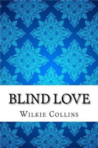 Blind Love