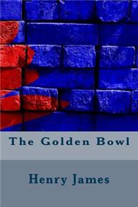The Golden Bowl