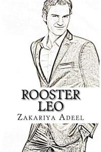 Rooster Leo